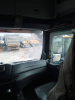 SITRAK C7H 6x4 Седельный тягач ZZ4256V364HE — Б/У, 2023 г.