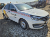 LADA Comfort 24 1.8 122hp AT — Б/У, 2024 г.