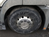 Mercedes-Benz ACTROS 4x2 Седельный тягач 1841 LS — Б/У, 2018 г.