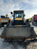 BIZON 4CX Экскаватор-погрузчик — Б/У, 2024 г.