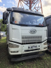 FAW CA3250P66K24T1E5 — Б/У, 2022 г.