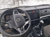 DONGFENG 2818F-51 (СпецМобиль-НН) — Б/У, 2023 г.