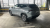Jetour Luxury 1.5T (147hp) 6DCT 2WD (I Поколение) — Б/У, 2024 г.