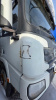 Shacman (Shaanxi) SX 8x4 Самосвал SX331863366 — Б/У, 2023 г.