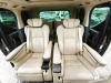 Toyota ALPHARD Executive Lounge 3.5 АКП — Б/У, 2020 г.