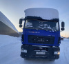 МАЗ 6430 6x4 Седельный тягач 643028-570-020 — Б/У, 2024 г.