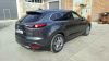 MAZDA Executive 2.5 Turbo 6AT 4WD — Б/У, 2021 г.