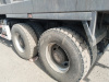 Shacman (Shaanxi) SX 8x4 Самосвал SX331863366 — Б/У, 2024 г.