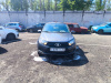 LADA GRANTA Лифтбек Classic 1.6 90hp 5MT — Б/У, 2022 г.