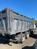 Shacman (Shaanxi) SX 8x4 Самосвал SX331863366 — Б/У, 2023 г.
