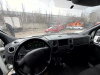 АВТОМАШ 2824FU — Б/У, 2021 г.