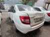 LADA Classic Кондиционер 1.6 90hp 5MT — Б/У, 2023 г.