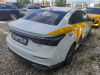 OMODA Life 1.5 CVT (I Поколение) — Б/У, 2023 г.