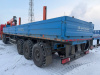 УралСпецТранс 946511-000J311-31 — Б/У, 2024 г.