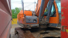 DOOSAN DX225 LCA Экскаватор — Б/У, 2022 г.