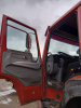 Howo ZZ 8x4 Самосвал ZZ3407S3867E — Б/У, 2023 г.