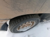 LADA Niva Travel Comfort'24 1.7 83hp 5MT — Б/У, 2024 г.