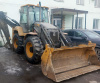 XCMG XC8-S3570 — Б/У, 2023 г.