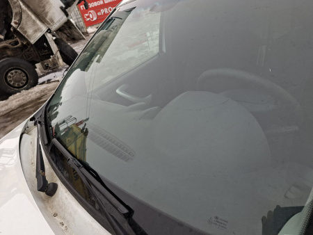 LADA LARGUS — Б/У, 2019 г.