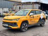 МОСКВИЧ Стандарт 1.5Т CVT — Б/У, 2022 г.