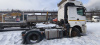 КамАЗ 5490 4x2 Седельный тягач 5490-014-87 — Б/У, 2015 г.