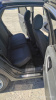 LADA GRANTA Лифтбек Comfort 22 1.6 90hp 5MT — Б/У, 2023 г.