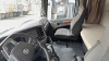 Shacman (Shaanxi) SX42586V385 — Б/У, 2024 г.