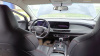 BAIC Luxury 1.5 CVT — Б/У, 2023 г.