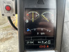 VOLVO EC220DL — Б/У, 2020 г.