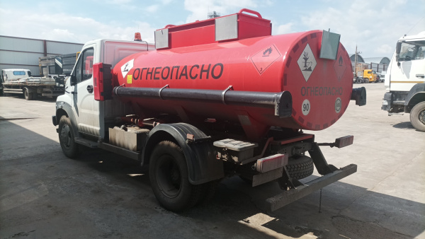 СПЕКТР-АВТО 2790D-0000010-05 — Б/У, 2025 г.