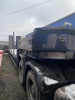 НОВТРАК ТР-480 Полуприцеп тяжеловоз 4 оси — Б/У, 2023 г.