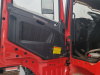 Shacman (Shaanxi) SX 8x4 Самосвал SX33186V366 — Б/У, 2022 г.