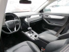 JAC Luxury 1.5 CVT (I поколение) — Б/У, 2023 г.