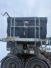 Grunwald 9453 Полуприцеп самосвальный 9453-0000010-50 — Б/У, 2023 г.