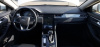 JAC Luxury 1.5T CVT — Б/У, 2023 г.