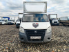 Луидор-Тюнинг 3009 на шасси GAZ GAZELLE NEXT Промтоварный — Б/У, 2021 г.