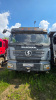 Shacman (Shaanxi) SX 8x4 Самосвал SX33186V366 — Б/У, 2023 г.