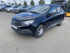 LADA GRANTA Лифтбек Classic 1.6 90hp 5MT — Б/У, 2022 г.