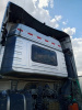 Foton AUMAN Galaxy 6x4 Седельный тягач BJ4259Y6DHL-12 — Б/У, 2022 г.