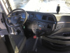 MAN TGX 4x2 Седельный тягач 18.510 4x2 BL SA — Б/У, 2021 г.