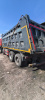 Howo ZZ 8x4 Самосвал ZZ3407S3867E — Б/У, 2023 г.