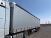 SCHMITZ CARGOBULL SCS 24/L 13.62 EB — Б/У, 2021 г.