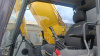 KOMATSU PC300-8MO Экскаватор — Б/У, 2022 г.