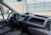 FORD Transit 310 Промтоварный — Б/У, 2018 г.
