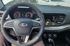 LADA Comfort 24 1.8 122hp AT — Б/У, 2024 г.