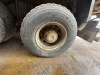 Shacman (Shaanxi) SX 8x4 Самосвал SX331863366 — Б/У, 2024 г.