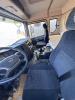 Shacman (Shaanxi) SX 8x4 Самосвал SX331863366 — Б/У, 2022 г.