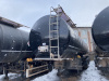 BONUM 914220 Полуприцеп цистерна 914220-02 — Б/У, 2022 г.