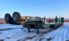 AMUR LYR9906TDPL — Б/У, 2024 г.