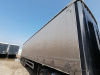 UAT SCFG Полуприцеп Бортовой/Шторный SCFG-9226.01 — Б/У, 2023 г.